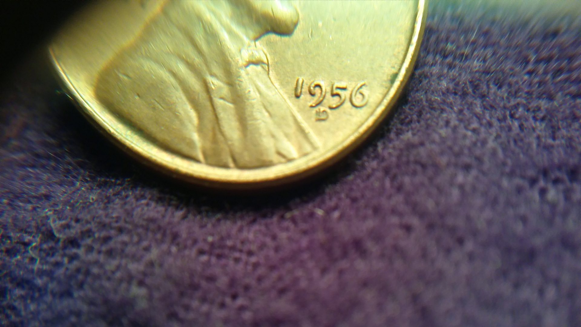 Found-Another-Misfit-In-My-Wheatys.-Mint-Error?